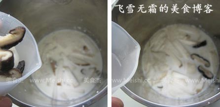 奶油蘑菇汤Mu.jpg