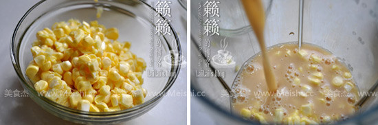 玉米豆浆汁QA.jpg