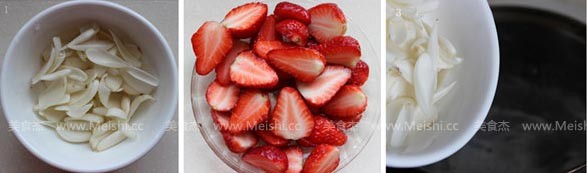 百合草莓zw.jpg
