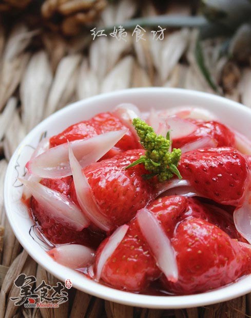 百合草莓Gu.jpg