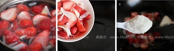 百合草莓kr.jpg