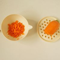 山药鱼肉粥——宝宝营养餐的做法图解8