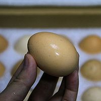 鸡蛋香蕉吐司卷（婴儿辅食）#百年栗园宝宝蛋试用#的做法图解10