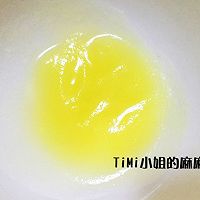 TiMi麻麻辅食6M+「土豆泥米粉」的做法图解5