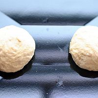 秋季养生银耳红枣核桃脆面包盅#不思烤就很好#老板R015烤箱的做法图解5