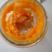 奶油南瓜汤——搅拌机食谱的做法图解5