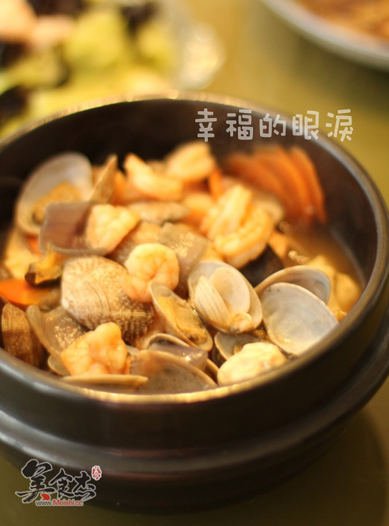 海鲜豆腐煲bR.jpg