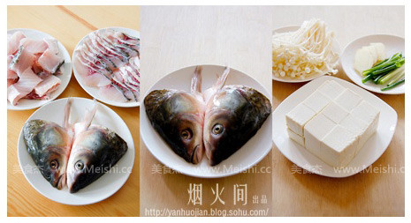 鱼头炖豆腐Cy.jpg