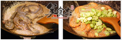 青咖喱虾Mr.jpg