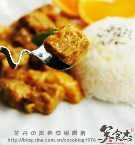 日式咖喱土豆牛肉饭Cp.jpg
