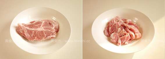 日式马铃薯炖肉DQ.jpg