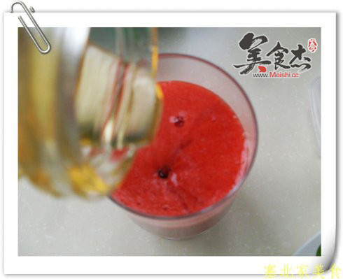 草莓樱桃汁fu.jpg