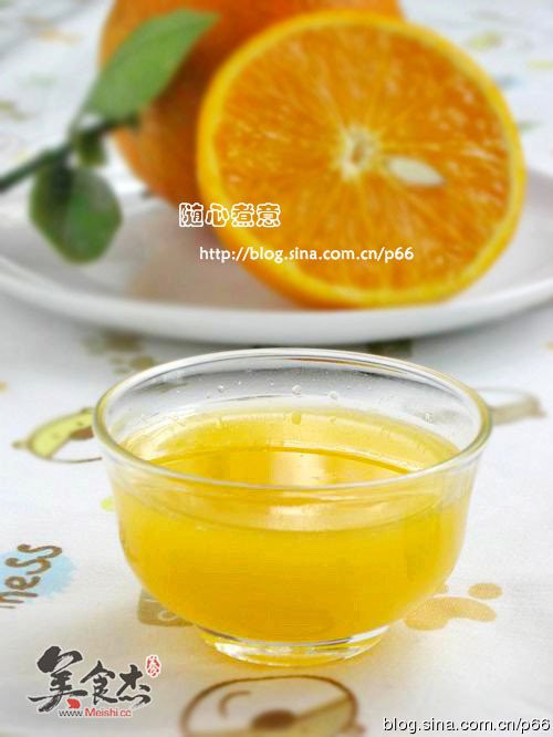 橙子汁uW.jpg