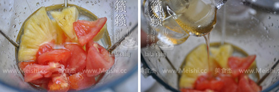 菠萝西红柿鲜汁IB.jpg