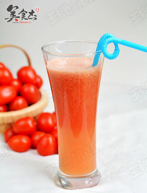 番茄苹果汁Zy.jpg
