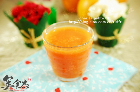 健康鲜橙汁zS.jpg