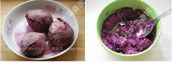 紫薯糯米凉糕LL.jpg