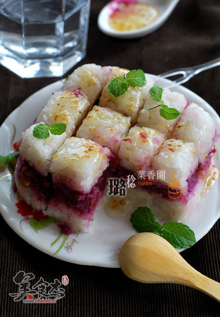 紫薯糯米凉糕Jr.jpg