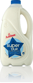 Anshor_super blue