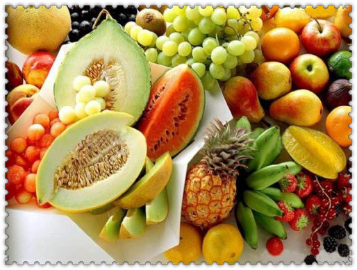 什么水果减肥