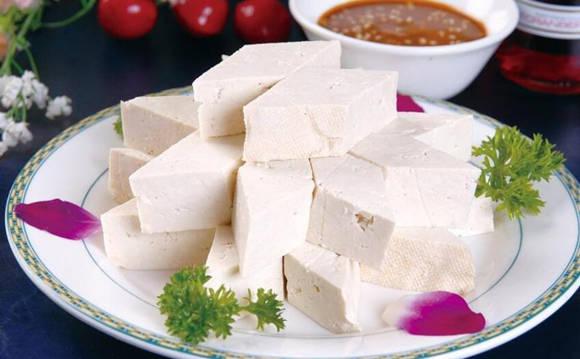 吃豆腐减肥吗 吃豆腐减肥的具体方法