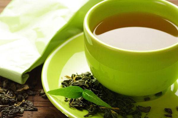 蜂蜜绿茶减肥的注意事项 蜂蜜绿茶减肥功效