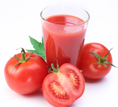小番茄可以减肥吗