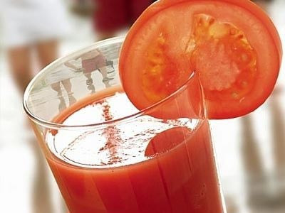 美容圣品 小番茄可以减肥吗