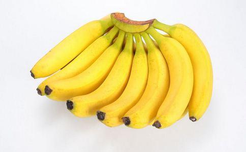 经期能吃香蕉吗 经期吃香蕉注意事项