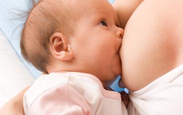 母乳喂养注意事项 母乳喂养不能吃什么