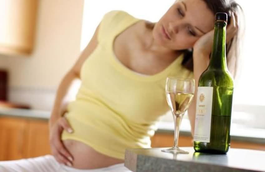 　早期孕妇食谱禁忌