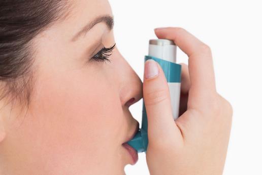 儿童哮喘偏方