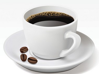 咖啡不能和什么一起吃 饮用禁忌有哪些