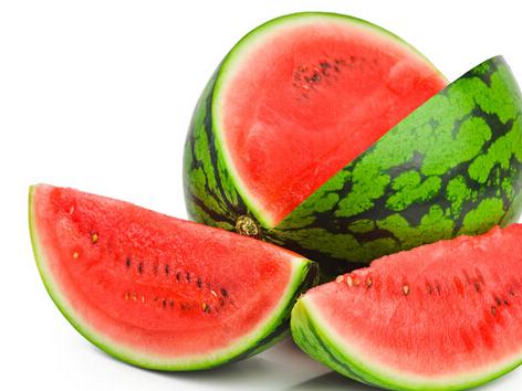 吃西瓜中毒怎么办 如何辨别含有有机磷的西瓜