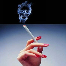 老烟民该如何有效戒烟