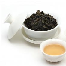 乌龙茶的功效 乌龙茶能减肥吗