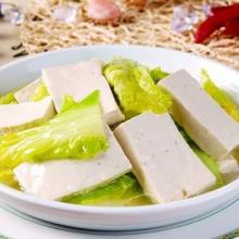 吃豆腐减肥吗 吃豆腐减肥的具体方法