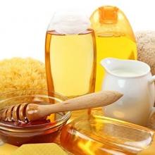 醋和蜂蜜减肥 一款对身体没有伤害的减肥方法