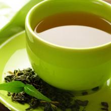 蜂蜜绿茶减肥的注意事项 蜂蜜绿茶减肥功效