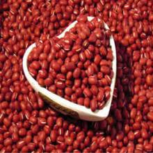 红豆怎样吃才能减肥 红豆减肥粥的做法大全