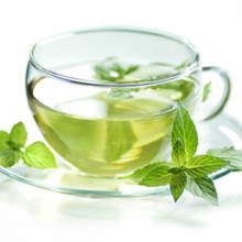 减肥绿茶 绿茶能减肥吗