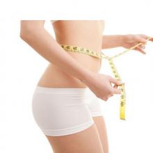 减肥怎么减肚子 五种最有效的方法