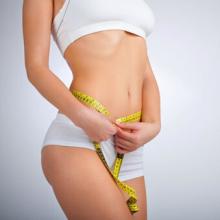 浦乳期怎么减肥 浦乳期减肥的食谱