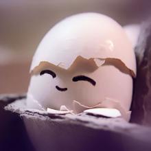 日常生活中食用鸡蛋时的4大禁忌