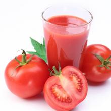 美容圣品 小番茄可以减肥吗