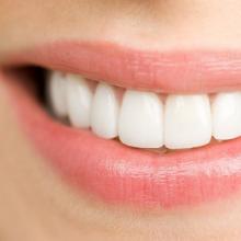 牙齿矫正的危害 你了解有多少呢