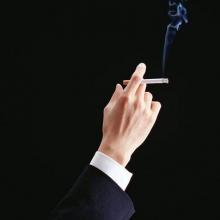 烟的危害有哪些 你还敢吸吗