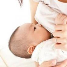 母乳喂养不能吃什么 哺乳期饮食原则及注意事项