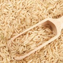 糙米是什么米及有什么营养