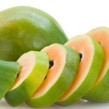 番木瓜是什么 番木瓜的栽培技术